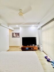 Blk 297A Compassvale Green (Sengkang), HDB Executive #489902511